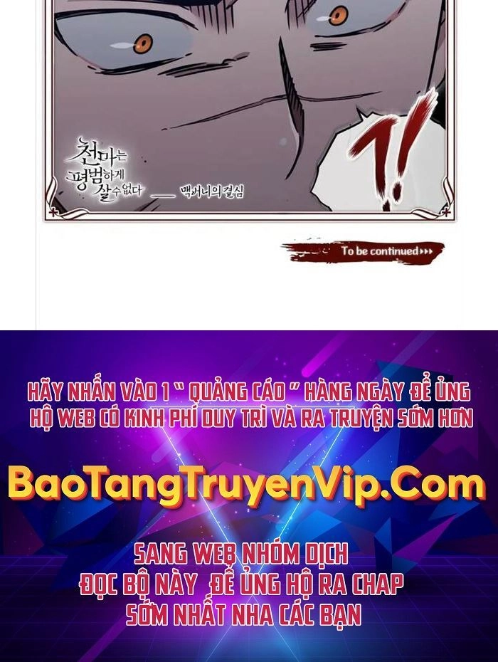 Thiên Quỷ Chẳng Sống Nổi Cuộc Đời Bình Thường Chapter 52 - 73