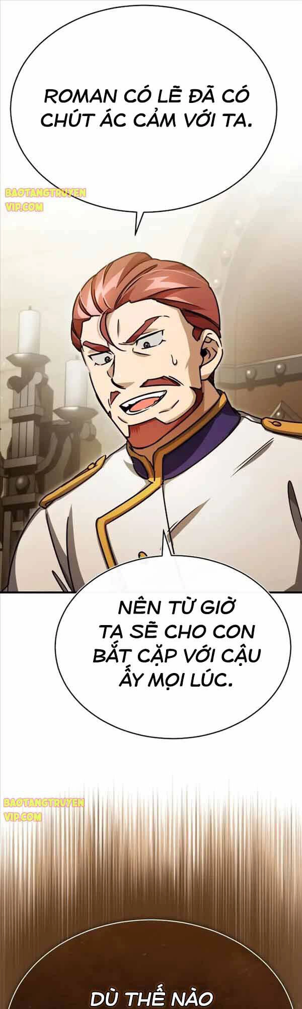 Thiên Quỷ Chẳng Sống Nổi Cuộc Đời Bình Thường Chapter 53 - 12