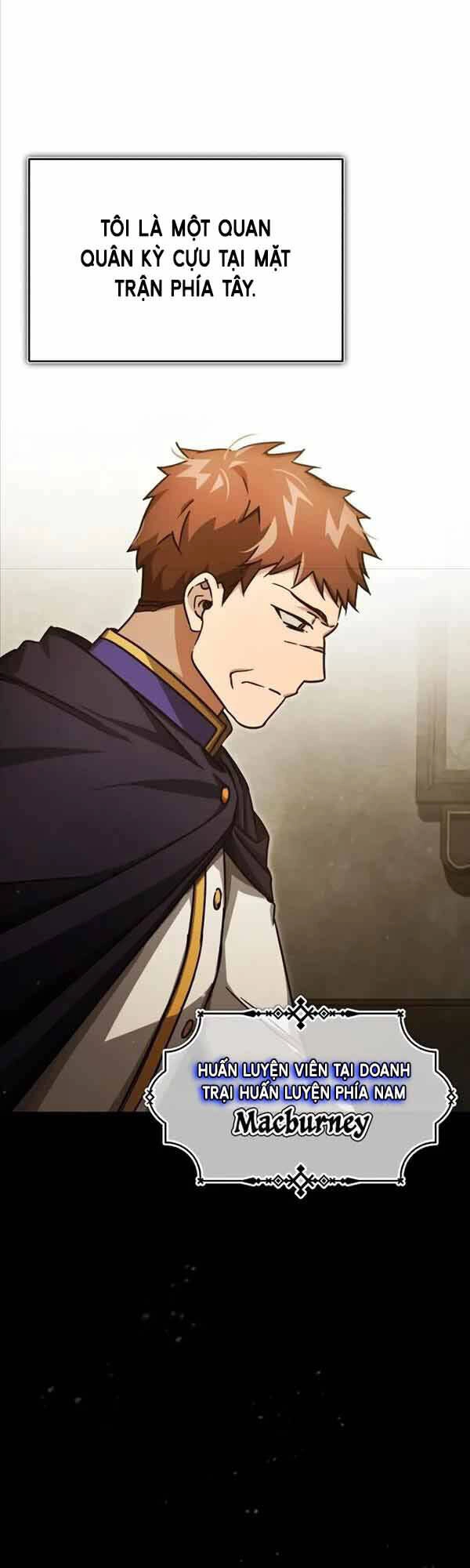 Thiên Quỷ Chẳng Sống Nổi Cuộc Đời Bình Thường Chapter 53 - 19