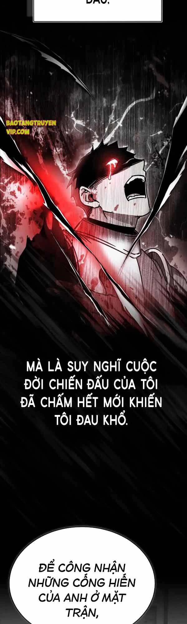 Thiên Quỷ Chẳng Sống Nổi Cuộc Đời Bình Thường Chapter 53 - 24