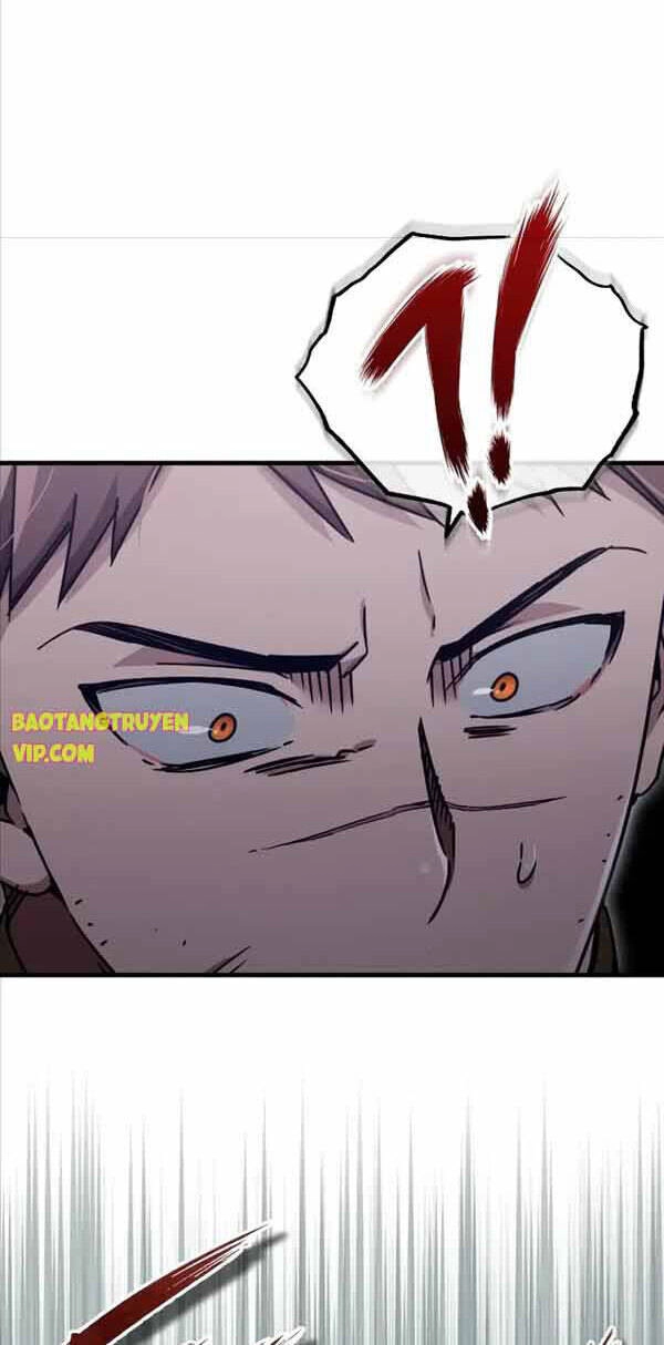 Thiên Quỷ Chẳng Sống Nổi Cuộc Đời Bình Thường Chapter 53 - 34