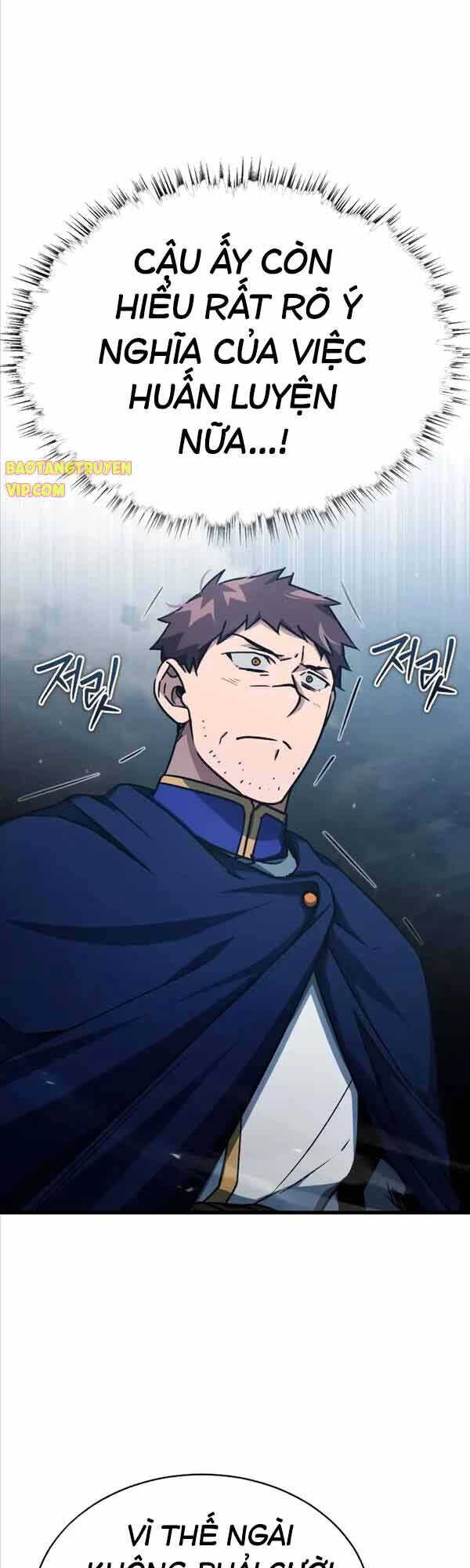 Thiên Quỷ Chẳng Sống Nổi Cuộc Đời Bình Thường Chapter 53 - 46