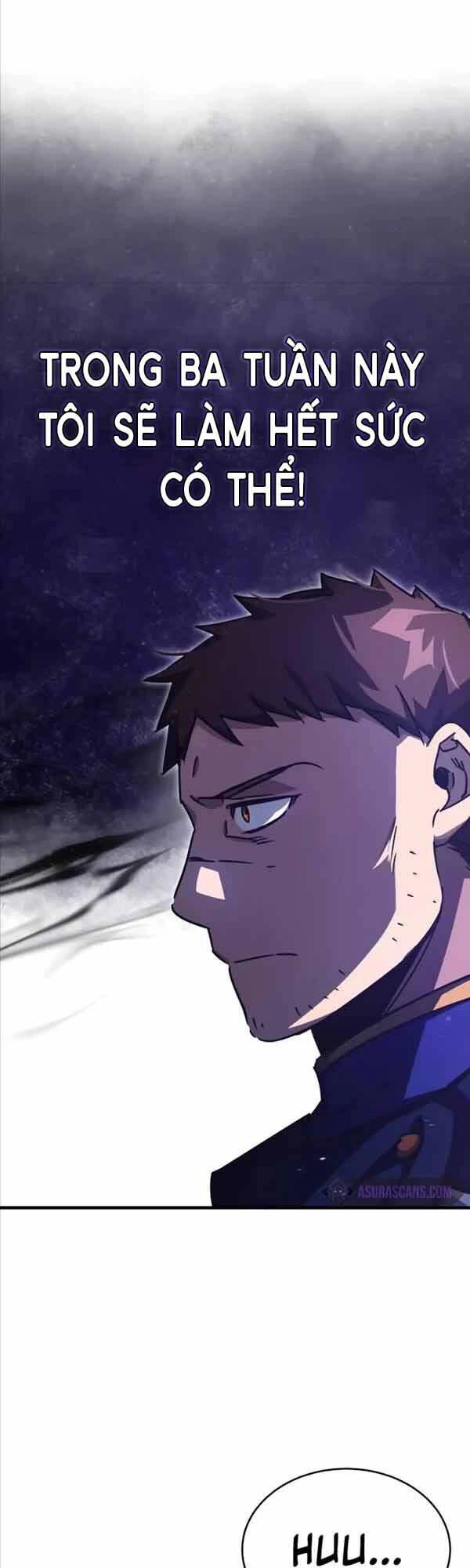 Thiên Quỷ Chẳng Sống Nổi Cuộc Đời Bình Thường Chapter 53 - 50