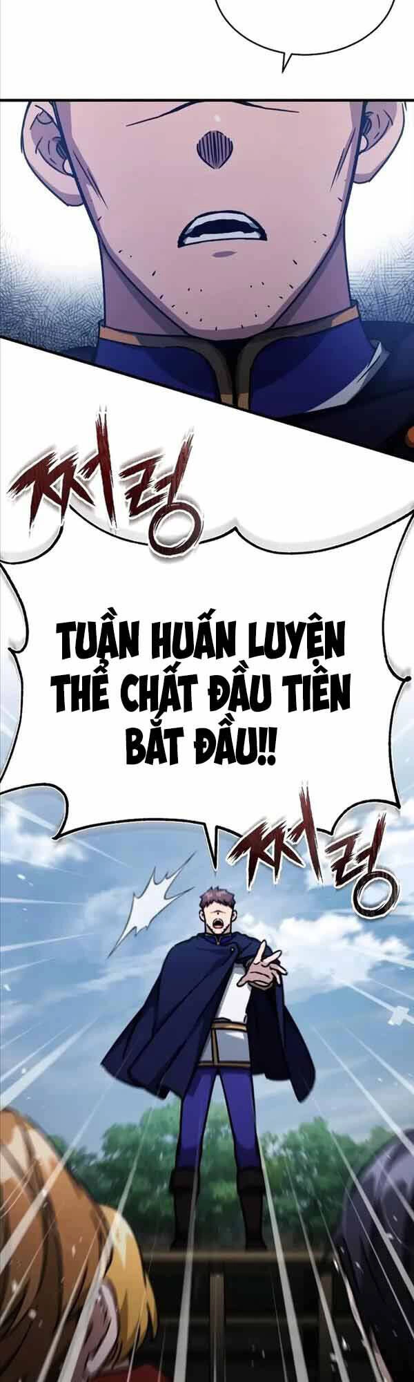 Thiên Quỷ Chẳng Sống Nổi Cuộc Đời Bình Thường Chapter 53 - 51