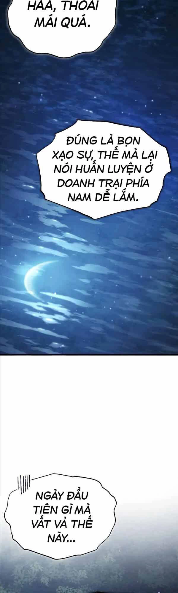 Thiên Quỷ Chẳng Sống Nổi Cuộc Đời Bình Thường Chapter 53 - 60