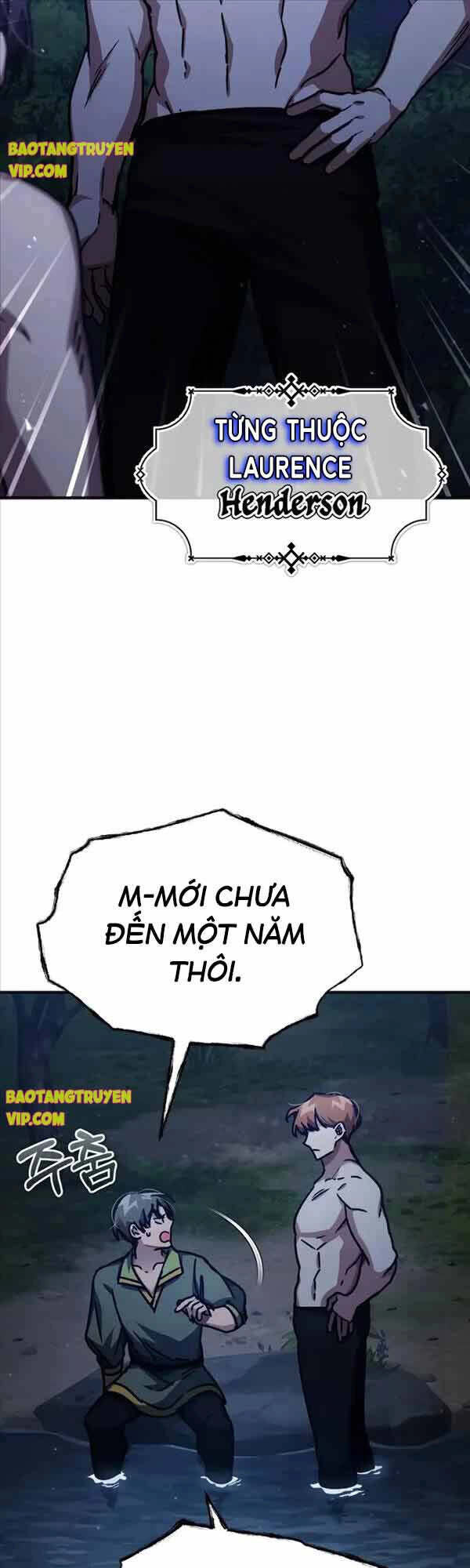 Thiên Quỷ Chẳng Sống Nổi Cuộc Đời Bình Thường Chapter 53 - 65