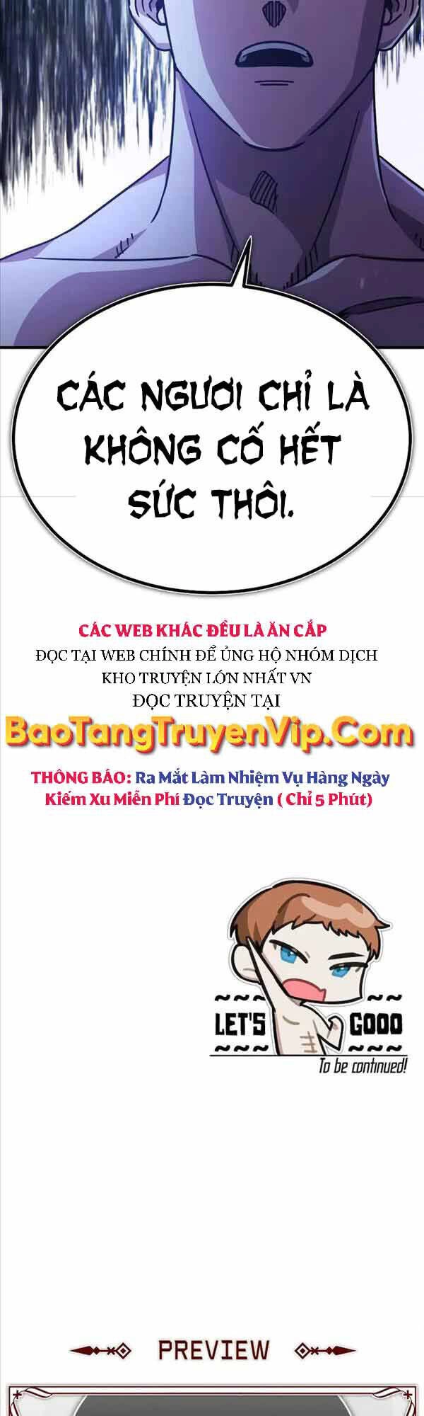 Thiên Quỷ Chẳng Sống Nổi Cuộc Đời Bình Thường Chapter 53 - 68
