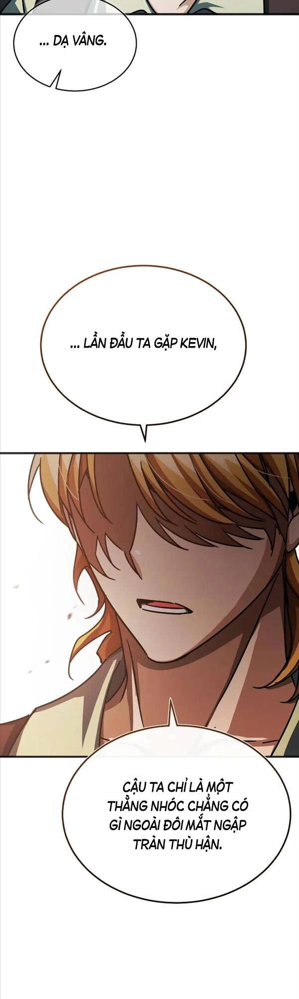 Thiên Quỷ Chẳng Sống Nổi Cuộc Đời Bình Thường Chapter 54 - 9