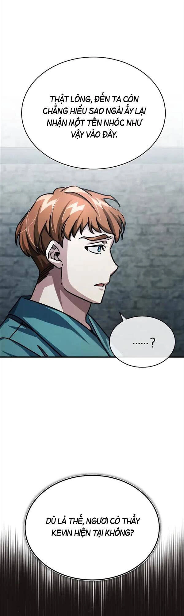 Thiên Quỷ Chẳng Sống Nổi Cuộc Đời Bình Thường Chapter 54 - 10