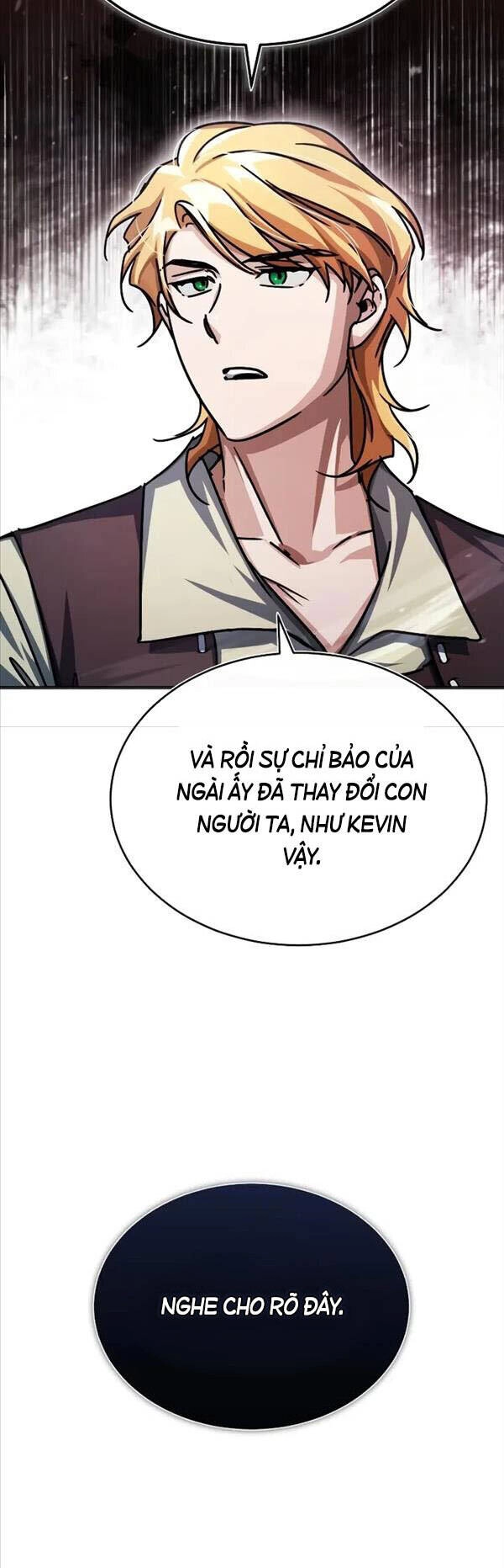 Thiên Quỷ Chẳng Sống Nổi Cuộc Đời Bình Thường Chapter 54 - 13