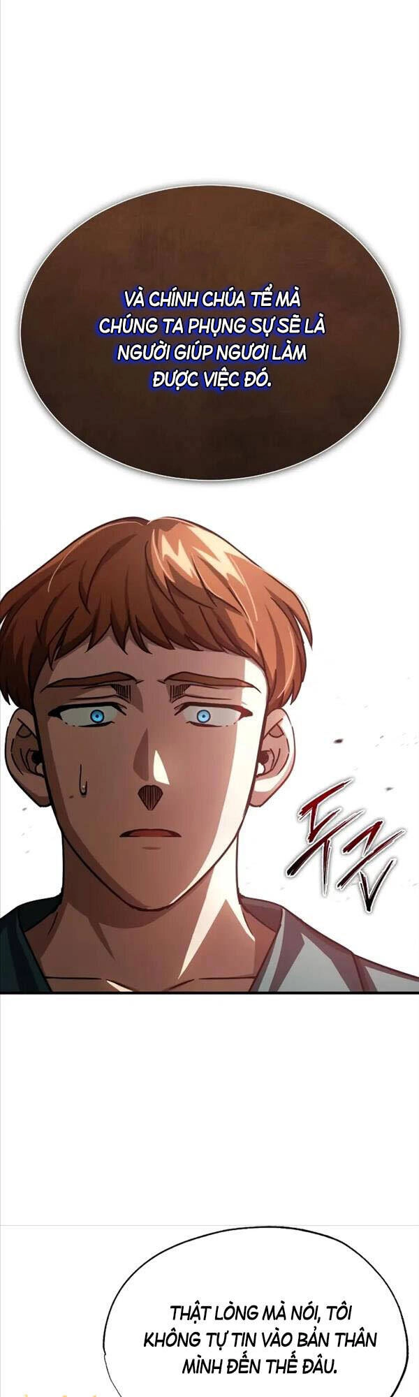 Thiên Quỷ Chẳng Sống Nổi Cuộc Đời Bình Thường Chapter 54 - 15