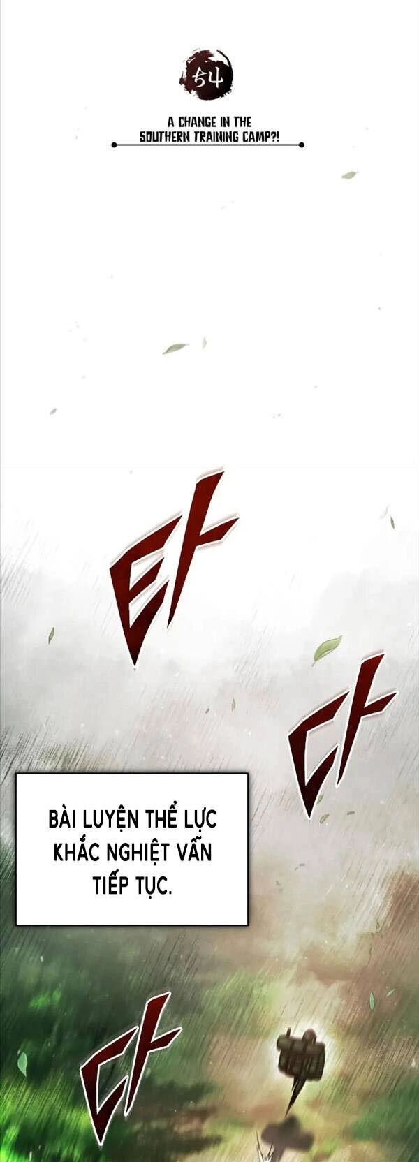 Thiên Quỷ Chẳng Sống Nổi Cuộc Đời Bình Thường Chapter 54 - 25