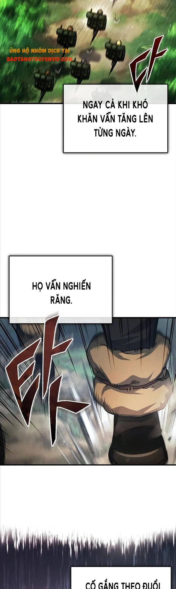 Thiên Quỷ Chẳng Sống Nổi Cuộc Đời Bình Thường Chapter 54 - 26