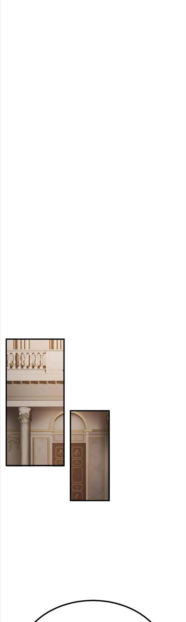 Thiên Quỷ Chẳng Sống Nổi Cuộc Đời Bình Thường Chapter 54 - 33