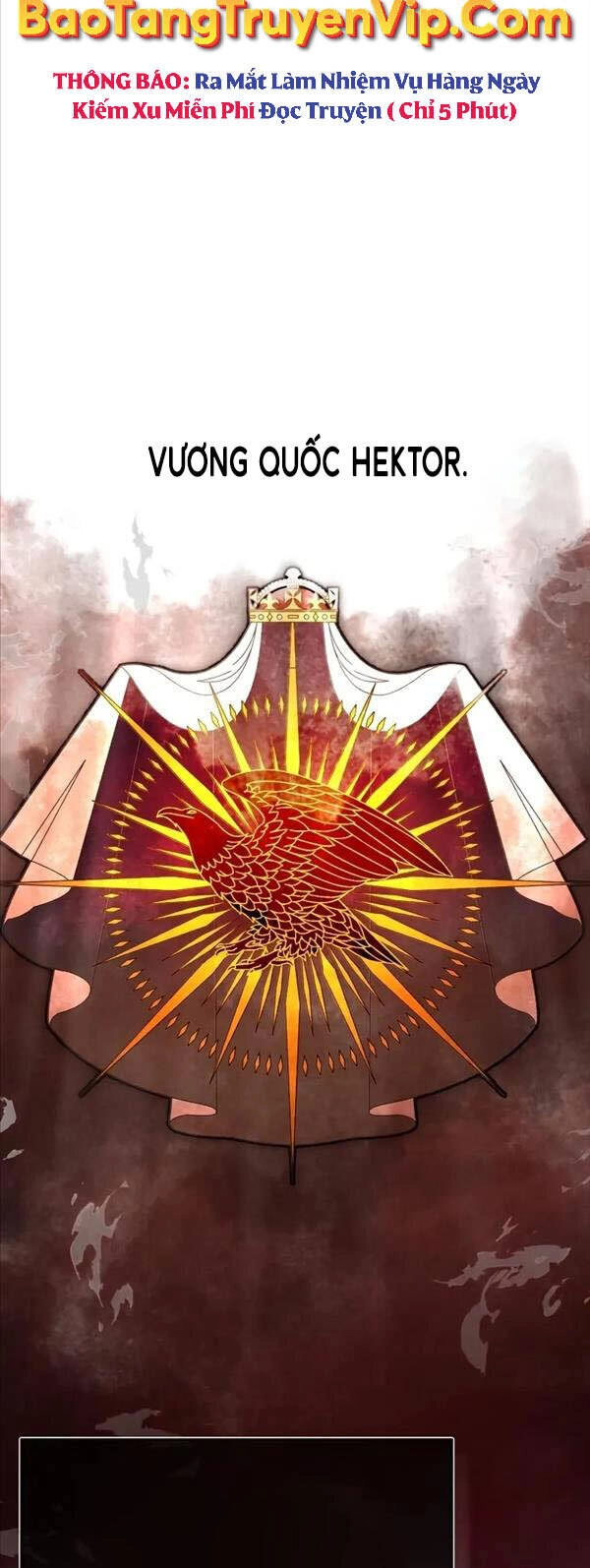 Thiên Quỷ Chẳng Sống Nổi Cuộc Đời Bình Thường Chapter 54 - 37