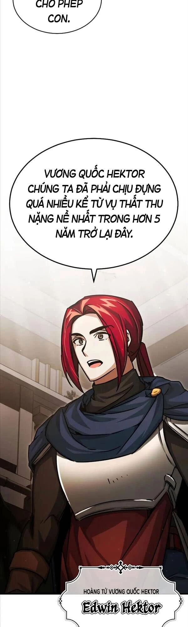 Thiên Quỷ Chẳng Sống Nổi Cuộc Đời Bình Thường Chapter 54 - 41