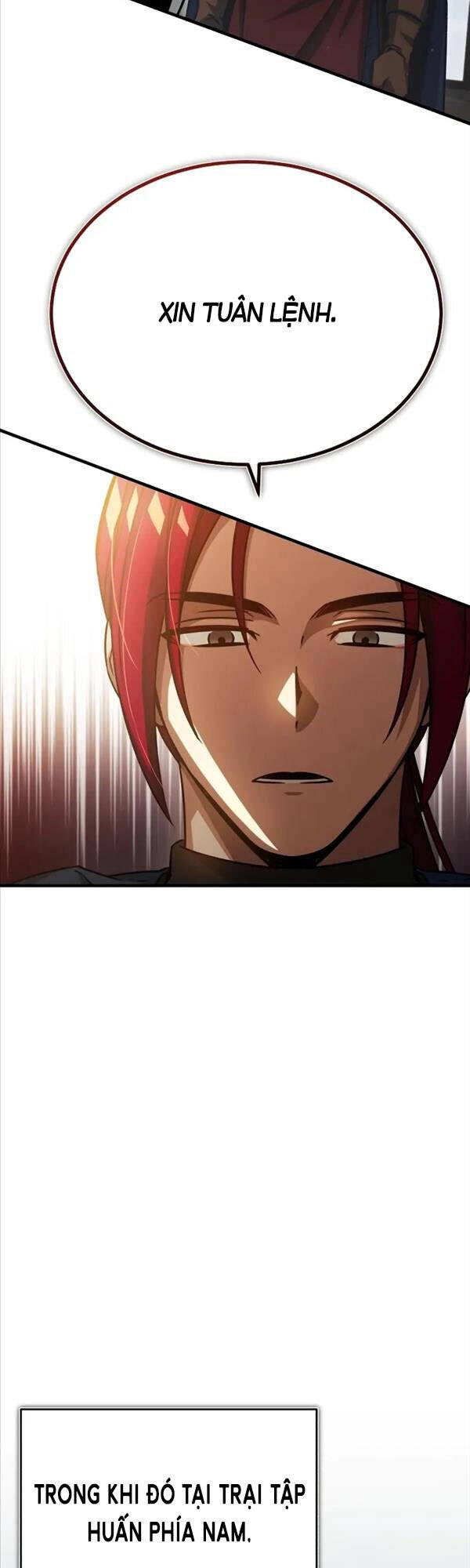 Thiên Quỷ Chẳng Sống Nổi Cuộc Đời Bình Thường Chapter 54 - 51