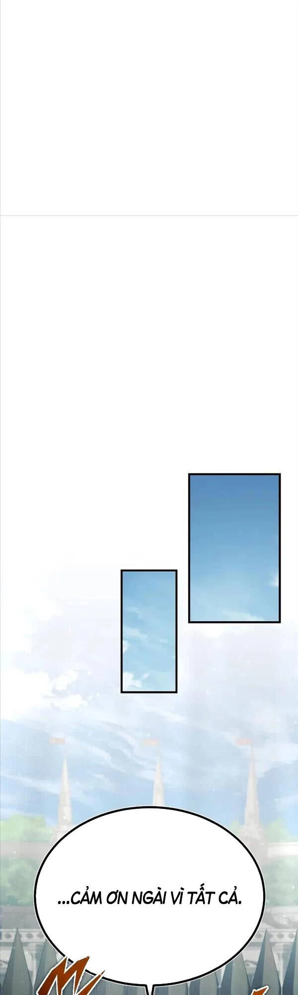 Thiên Quỷ Chẳng Sống Nổi Cuộc Đời Bình Thường Chapter 54 - 55