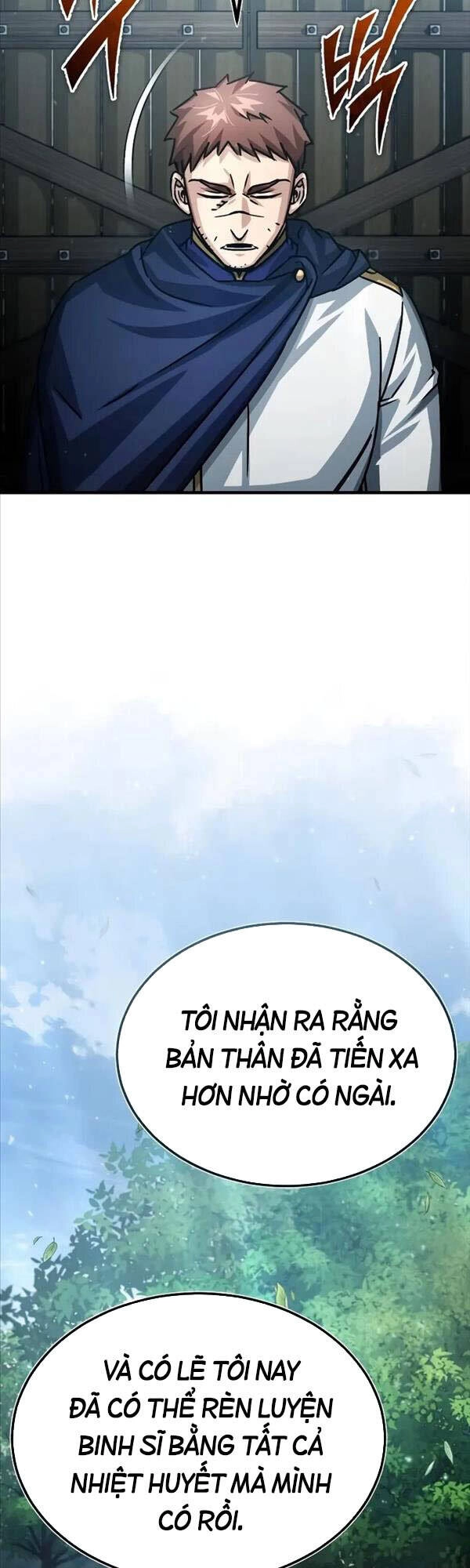 Thiên Quỷ Chẳng Sống Nổi Cuộc Đời Bình Thường Chapter 54 - 56