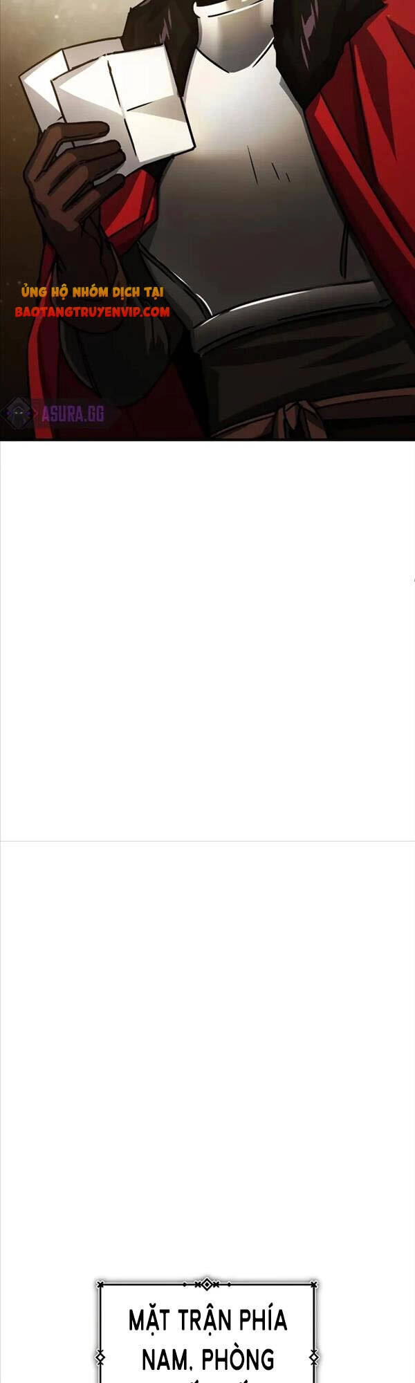 Thiên Quỷ Chẳng Sống Nổi Cuộc Đời Bình Thường Chapter 54 - 65