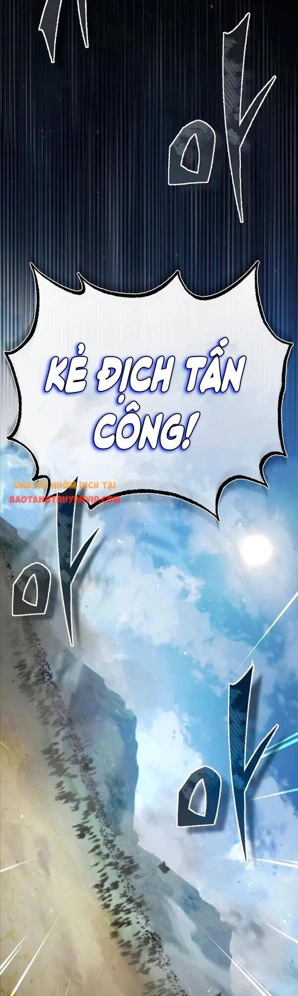 Thiên Quỷ Chẳng Sống Nổi Cuộc Đời Bình Thường Chapter 54 - 67