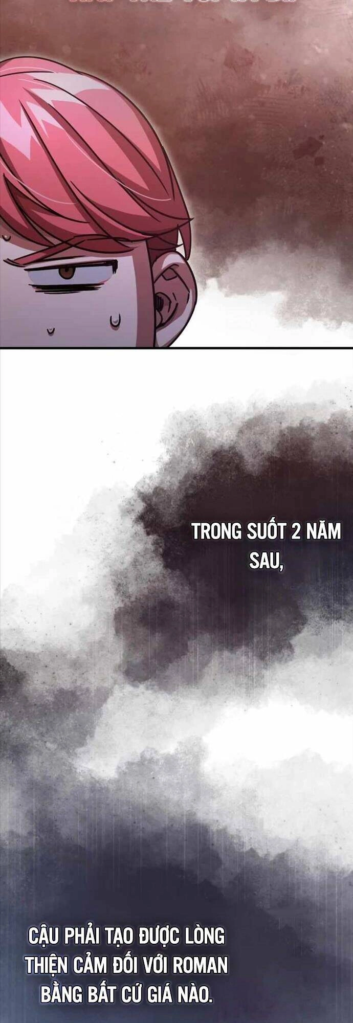 Thiên Quỷ Chẳng Sống Nổi Cuộc Đời Bình Thường Chapter 55 - 2