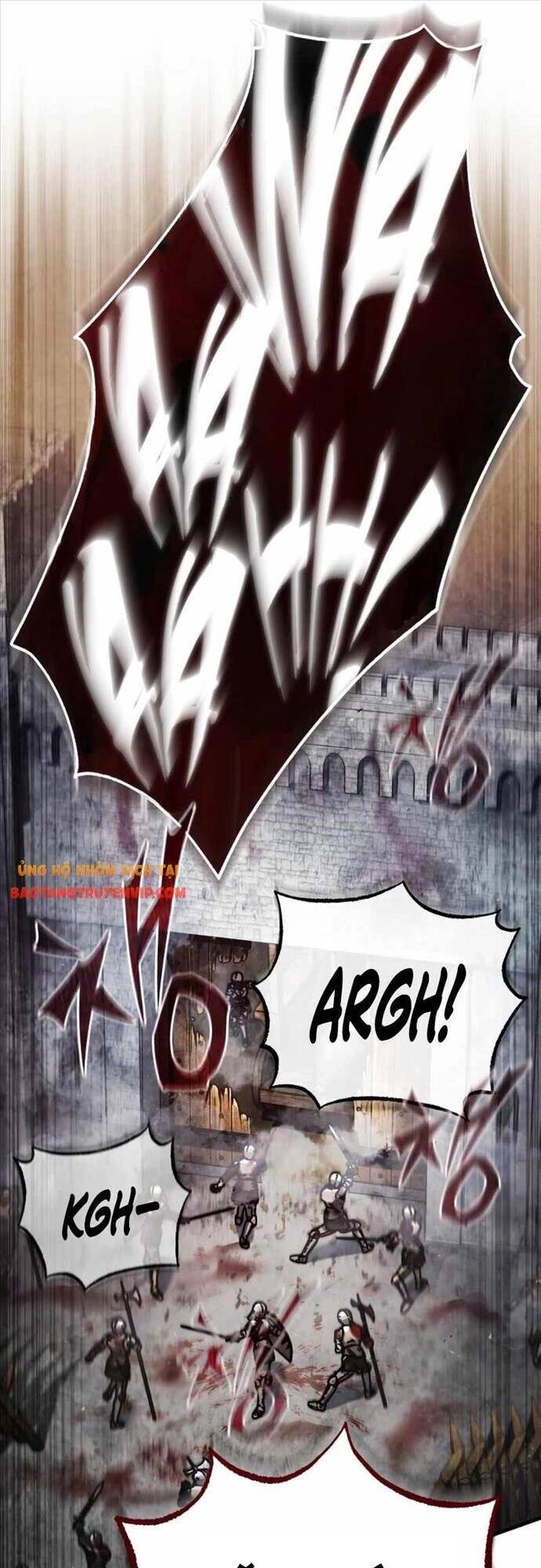 Thiên Quỷ Chẳng Sống Nổi Cuộc Đời Bình Thường Chapter 55 - 13