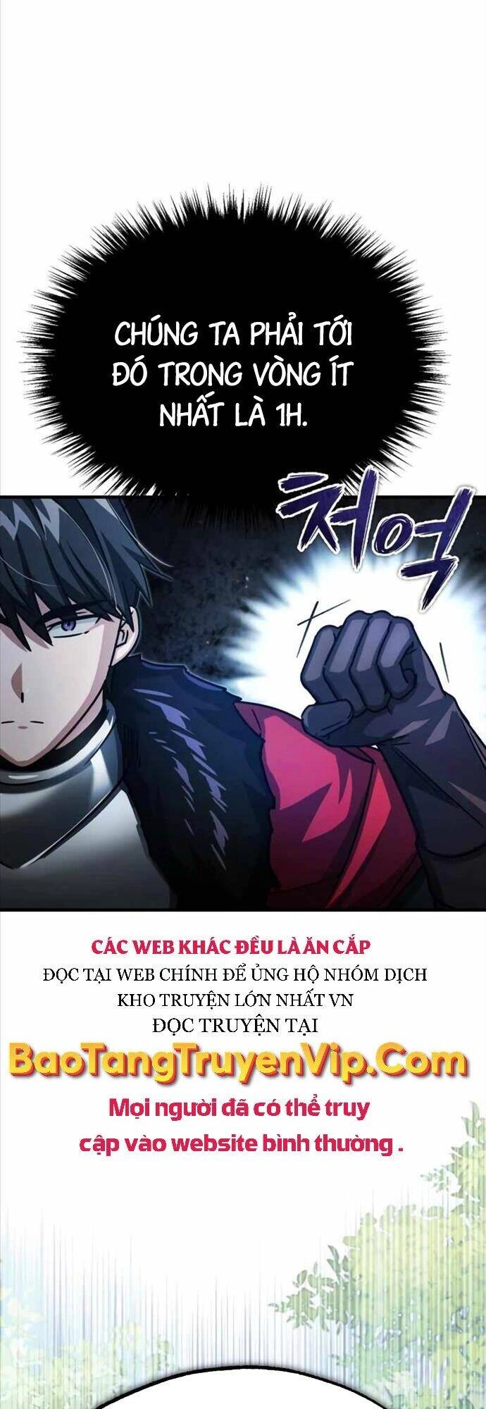 Thiên Quỷ Chẳng Sống Nổi Cuộc Đời Bình Thường Chapter 55 - 28