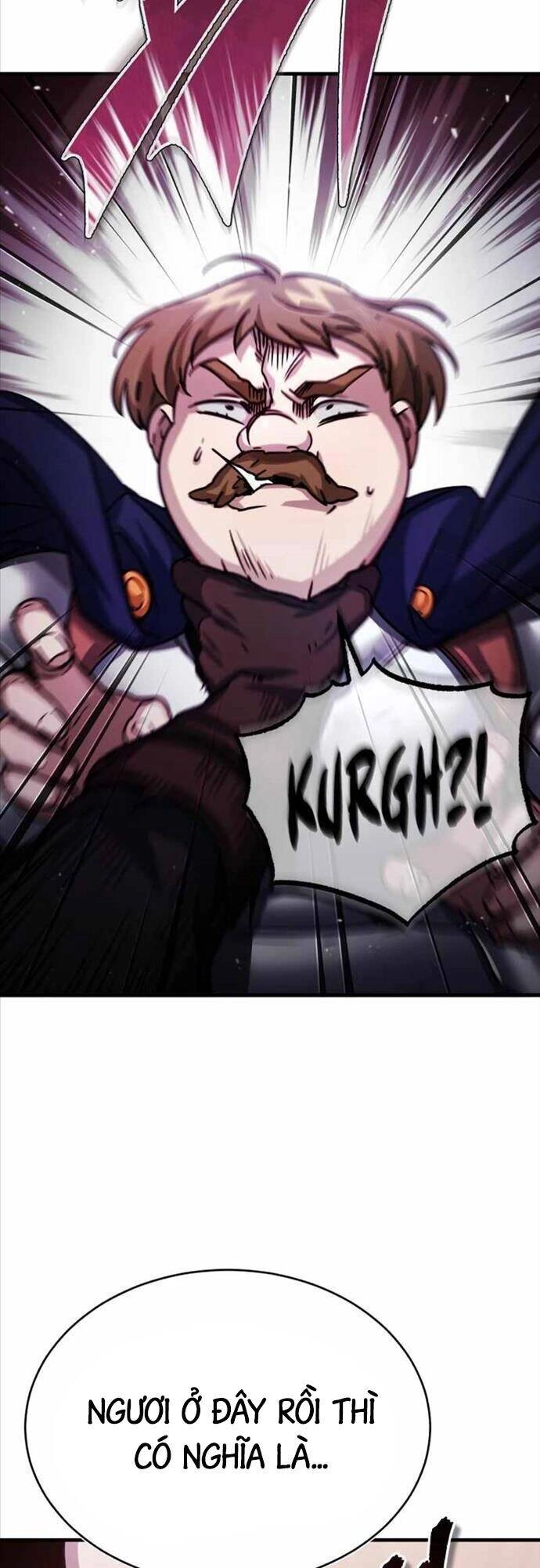 Thiên Quỷ Chẳng Sống Nổi Cuộc Đời Bình Thường Chapter 55 - 34