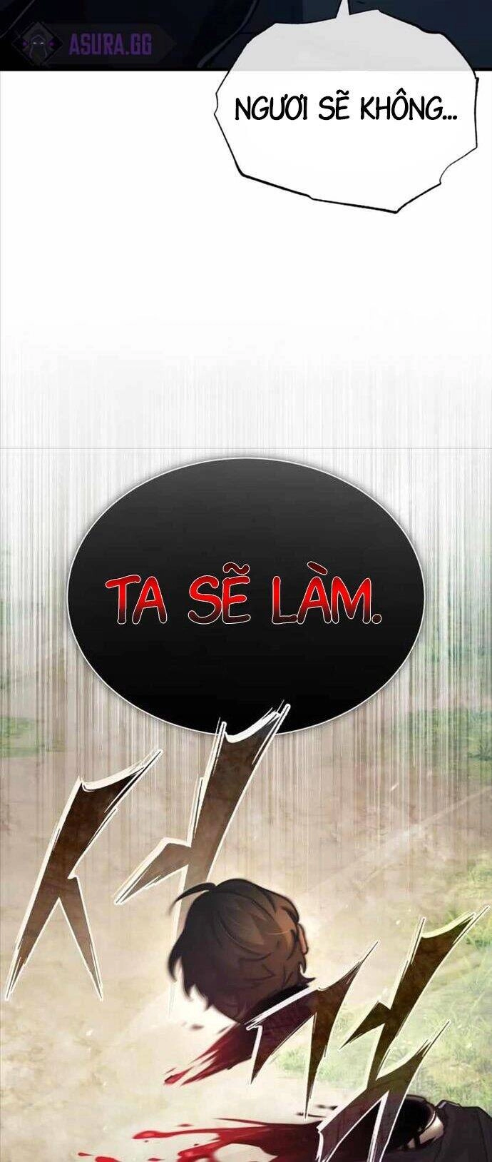 Thiên Quỷ Chẳng Sống Nổi Cuộc Đời Bình Thường Chapter 55 - 37