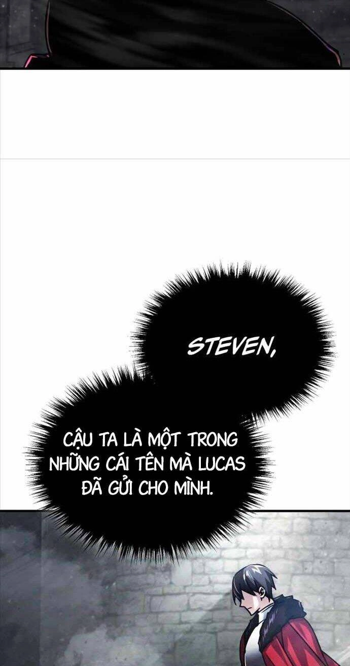 Thiên Quỷ Chẳng Sống Nổi Cuộc Đời Bình Thường Chapter 55 - 50