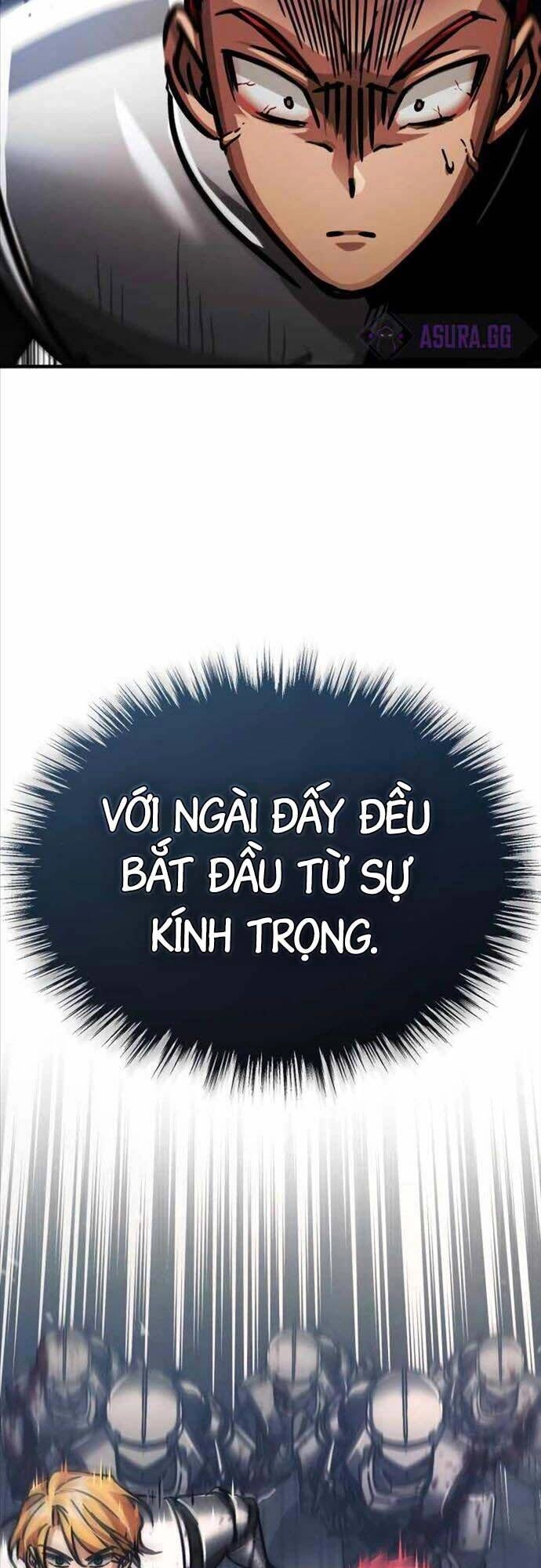 Thiên Quỷ Chẳng Sống Nổi Cuộc Đời Bình Thường Chapter 55 - 73