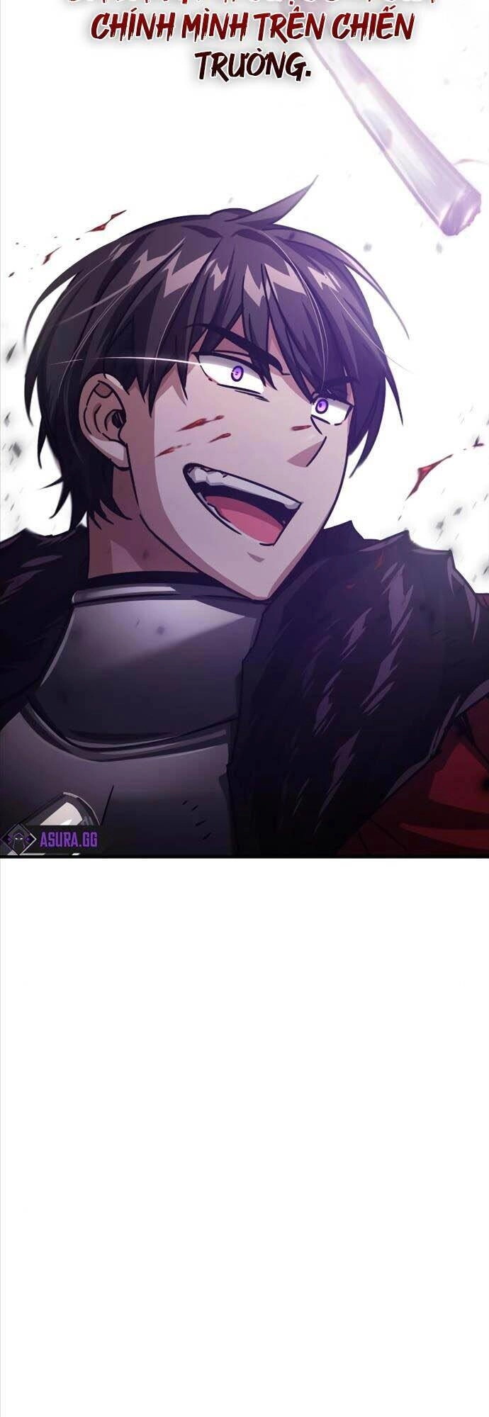 Thiên Quỷ Chẳng Sống Nổi Cuộc Đời Bình Thường Chapter 56 - 7