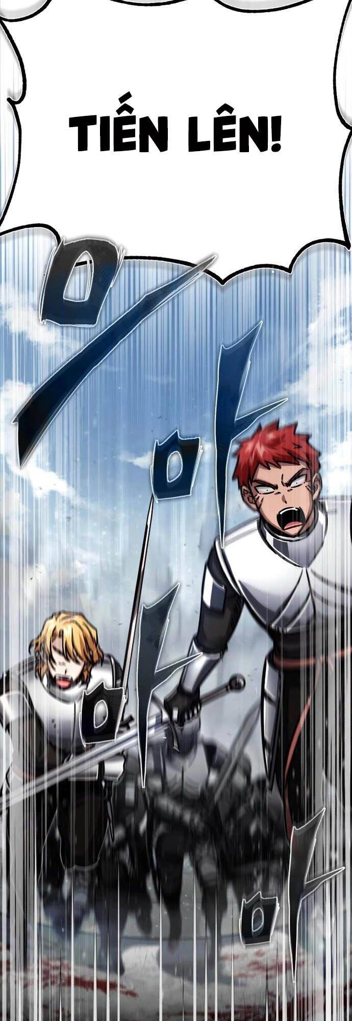 Thiên Quỷ Chẳng Sống Nổi Cuộc Đời Bình Thường Chapter 56 - 9