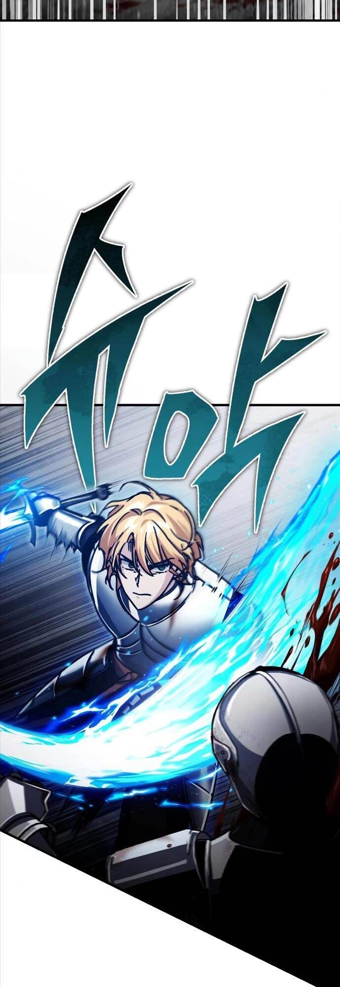 Thiên Quỷ Chẳng Sống Nổi Cuộc Đời Bình Thường Chapter 56 - 10