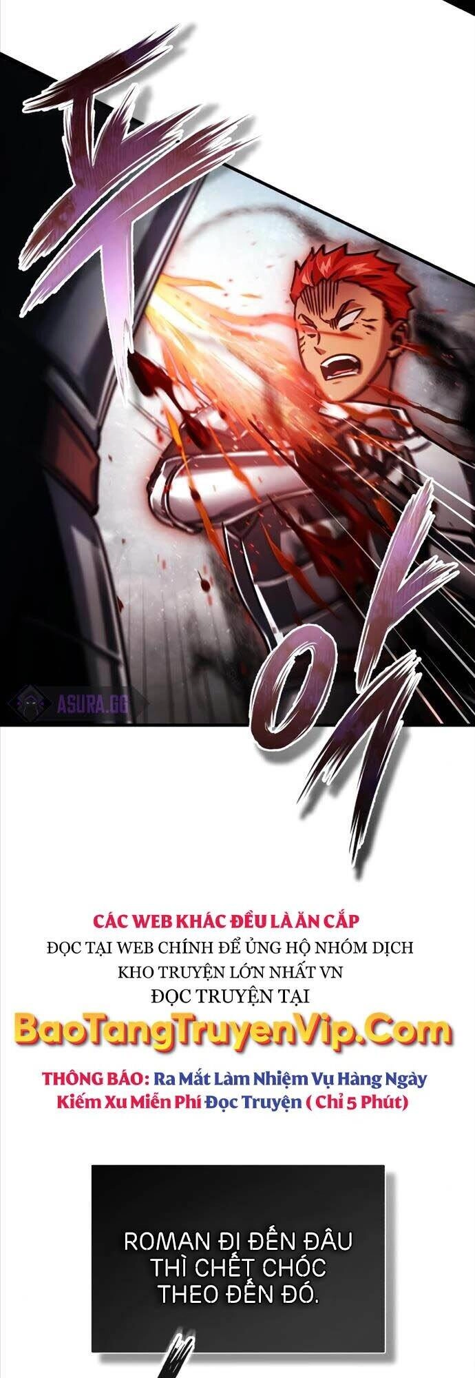 Thiên Quỷ Chẳng Sống Nổi Cuộc Đời Bình Thường Chapter 56 - 11