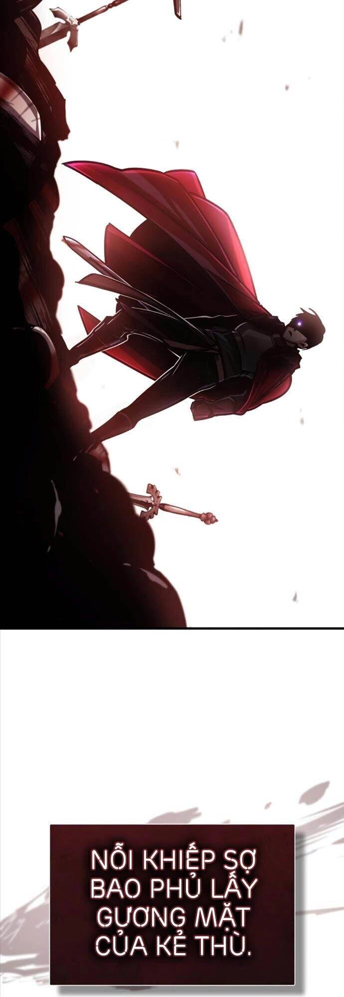 Thiên Quỷ Chẳng Sống Nổi Cuộc Đời Bình Thường Chapter 56 - 17