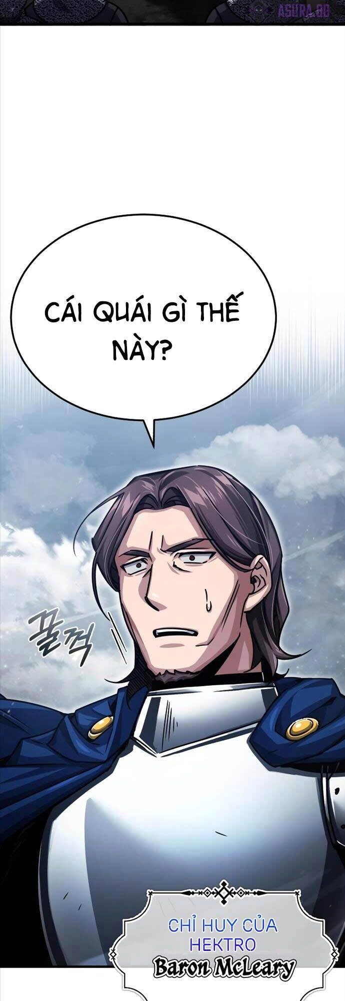 Thiên Quỷ Chẳng Sống Nổi Cuộc Đời Bình Thường Chapter 56 - 20