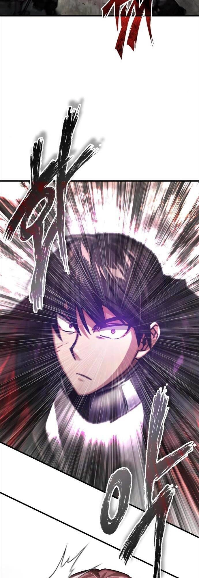 Thiên Quỷ Chẳng Sống Nổi Cuộc Đời Bình Thường Chapter 56 - 23