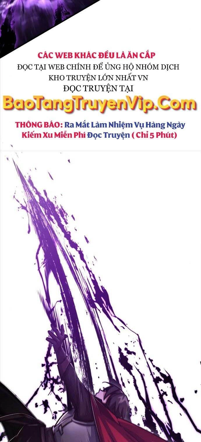 Thiên Quỷ Chẳng Sống Nổi Cuộc Đời Bình Thường Chapter 56 - 36