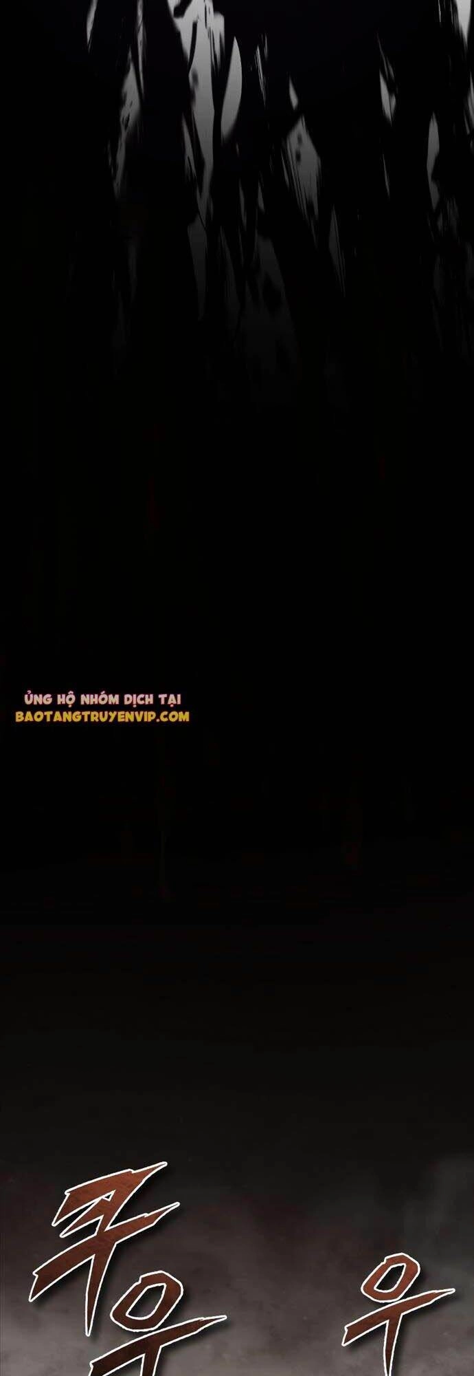 Thiên Quỷ Chẳng Sống Nổi Cuộc Đời Bình Thường Chapter 56 - 38