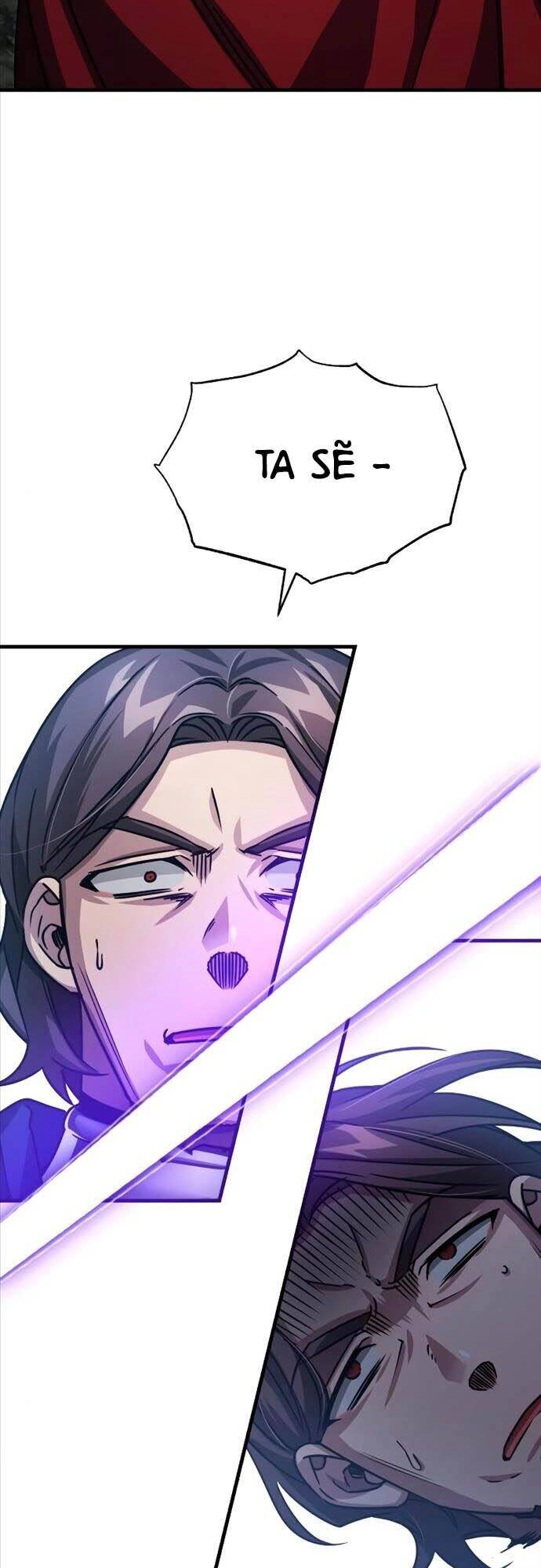 Thiên Quỷ Chẳng Sống Nổi Cuộc Đời Bình Thường Chapter 56 - 43