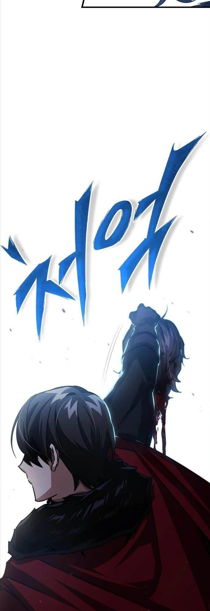 Thiên Quỷ Chẳng Sống Nổi Cuộc Đời Bình Thường Chapter 56 - 44