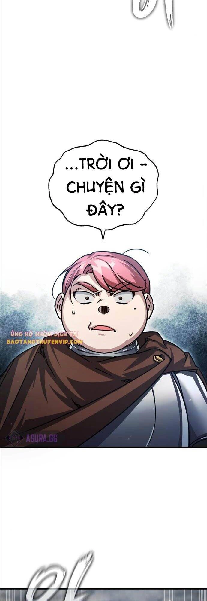 Thiên Quỷ Chẳng Sống Nổi Cuộc Đời Bình Thường Chapter 56 - 49