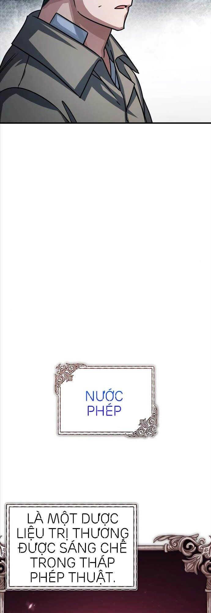 Thiên Quỷ Chẳng Sống Nổi Cuộc Đời Bình Thường Chapter 56 - 55