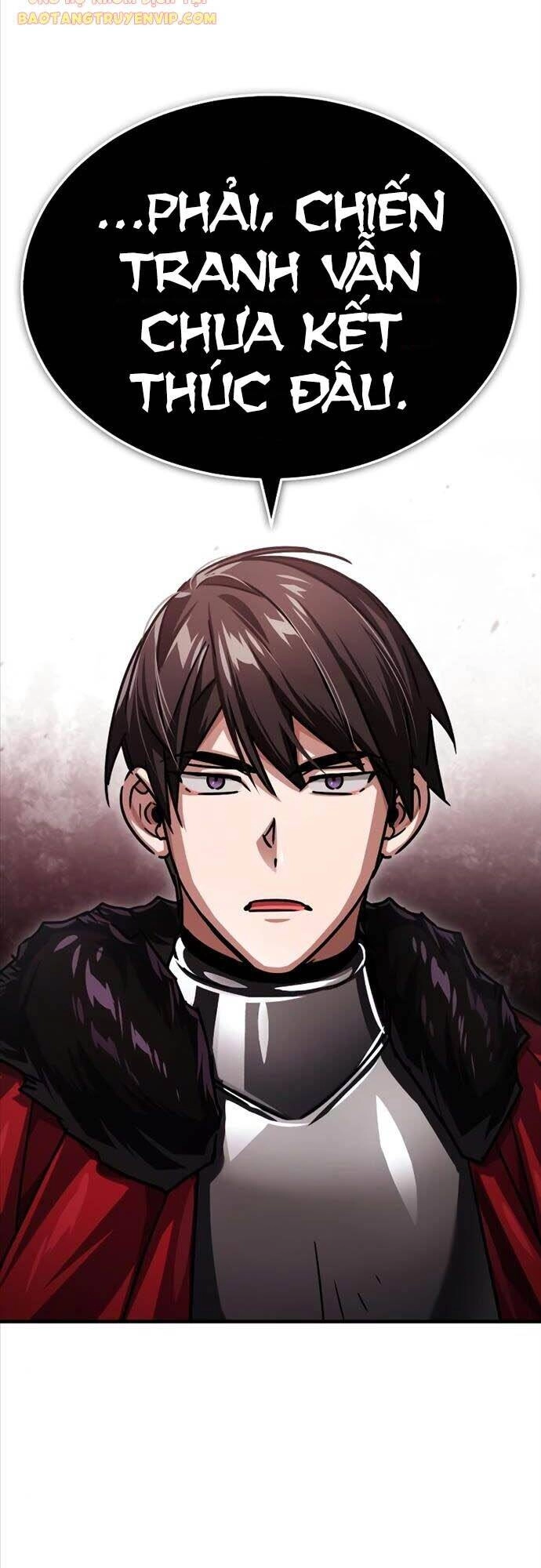 Thiên Quỷ Chẳng Sống Nổi Cuộc Đời Bình Thường Chapter 56 - 61