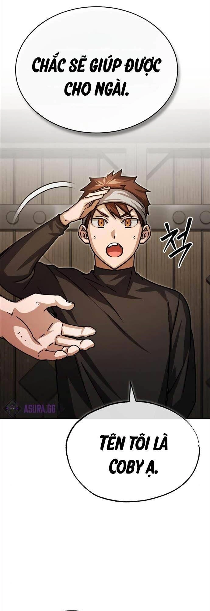 Thiên Quỷ Chẳng Sống Nổi Cuộc Đời Bình Thường Chapter 56 - 63