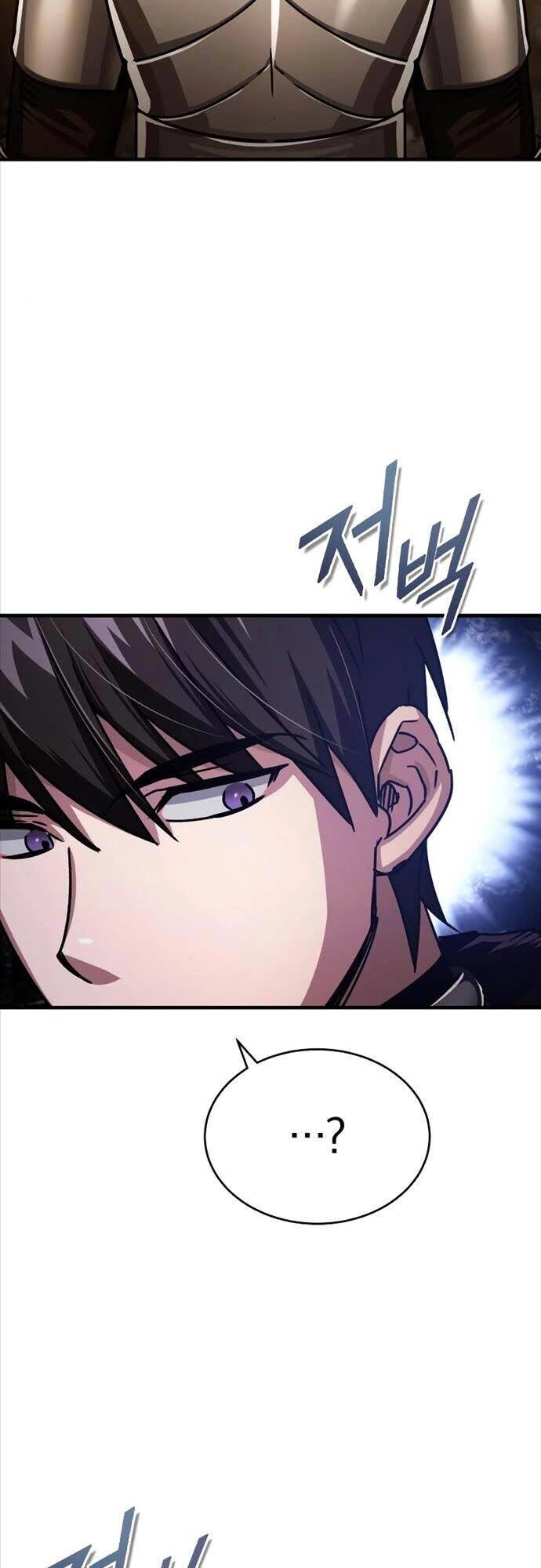 Thiên Quỷ Chẳng Sống Nổi Cuộc Đời Bình Thường Chapter 56 - 74