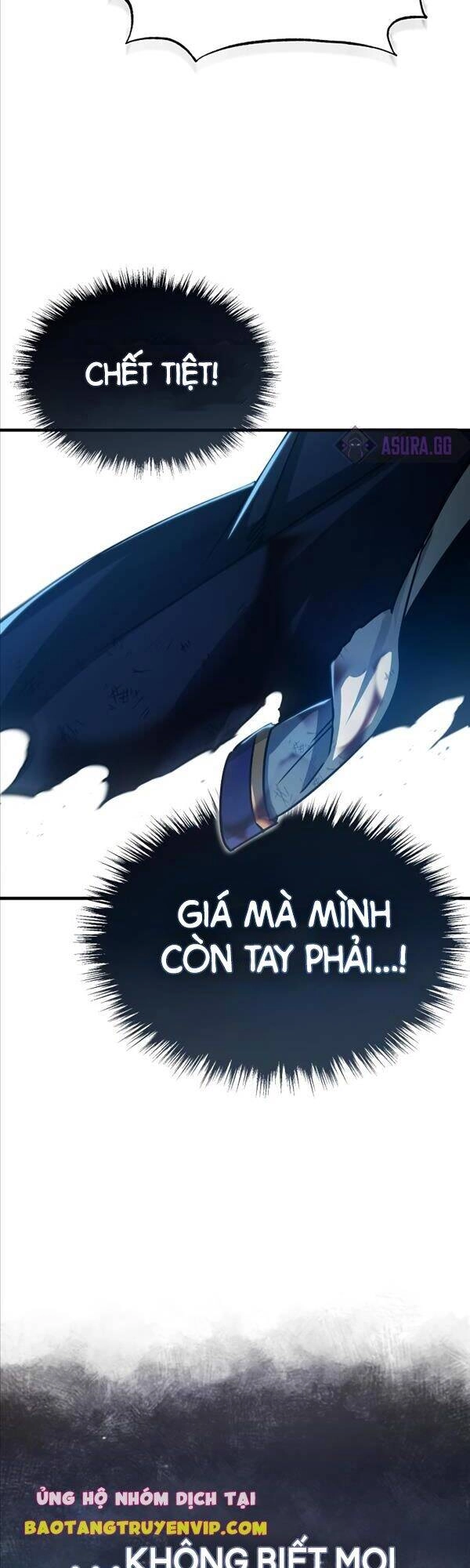 Thiên Quỷ Chẳng Sống Nổi Cuộc Đời Bình Thường Chapter 57 - 18