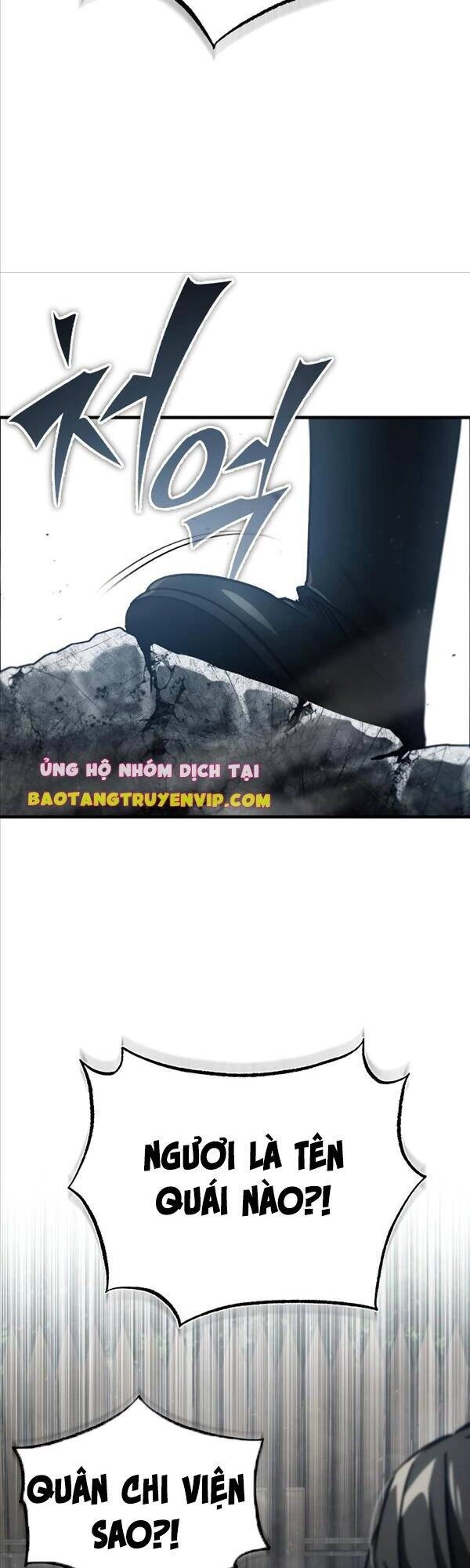 Thiên Quỷ Chẳng Sống Nổi Cuộc Đời Bình Thường Chapter 57 - 24